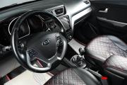 Kia Rio III Рестайлинг Тюмень  - изображение 28