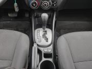 Kia Rio III Екатеринбург  - изображение 23
