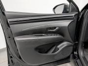 Hyundai Tucson IV Санкт-Петербург  - изображение 49