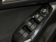 Mazda 3 III (BM) Рестайлинг Челябинск  - изображение 33