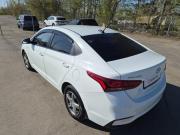 Hyundai Solaris II Саратов  - изображение 48