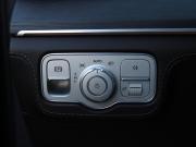 Mercedes-Benz GLE II (V167) Москва  - изображение 57