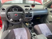 Chevrolet Lacetti I Сургут  - изображение 19