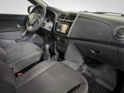 Renault Sandero II Екатеринбург  - изображение 28