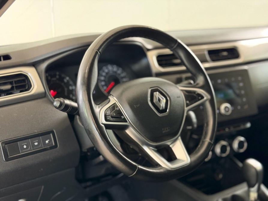 Renault Arkana I Москва  - изображение 9