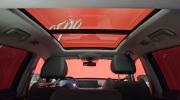 Chery Tiggo 7 Pro Max I Вологда  - изображение 49