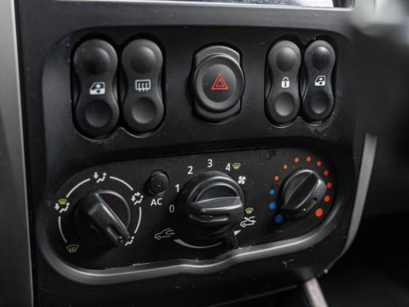 Nissan Almera III (G15) с пробегом 2013 года, цена 845 000 рублей, 87329 км, седан, Автокод Объявления