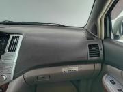 Lexus RX II Барнаул  - изображение 49
