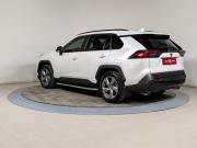 Toyota RAV4 V (XA50) Екатеринбург  - изображение 27