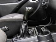 Lada (ВАЗ) Granta I Рестайлинг Волгоград  - изображение 66