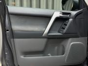 Toyota Land Cruiser Prado 150 Series Ижевск  - изображение 57