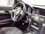 Mercedes-Benz E-Класс IV (W212 S212 C207) Рестайлинг Екатеринбург  - изображение 27
