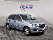 Datsun mi-DO Нижний Новгород  - изображение 18