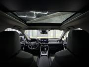Toyota RAV4 V (XA50) Ярославль  - изображение 74