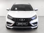 Lada (ВАЗ) Vesta I Рестайлинг (NG) Москва  - изображение 27