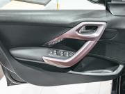 Peugeot 2008 I Екатеринбург  - изображение 31