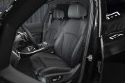 BMW X5 IV (G05/G18) Рестайлинг Москва  - изображение 38