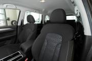 Haval M6 II Москва  - изображение 22