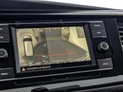 Volkswagen Multivan T6 Рестайлинг Москва  - изображение 57