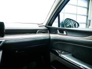 Kia K5 III Красноярск  - изображение 50