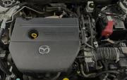 Mazda 6 II (GH) Рестайлинг Москва  - изображение 33