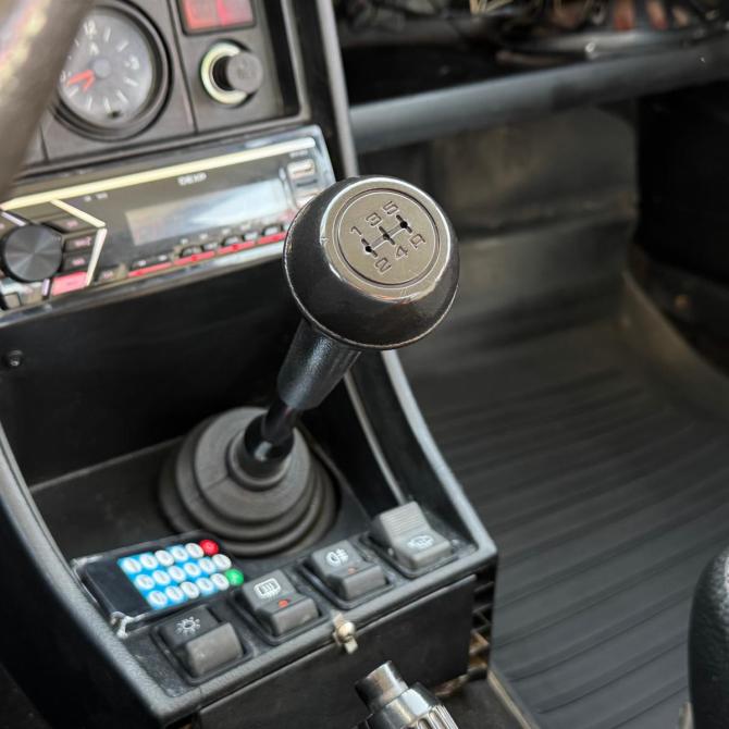 Lada (ВАЗ) 2107 Нижнекамск  - изображение 19