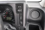 Toyota Probox I Рестайлинг Красноярск  - изображение 41