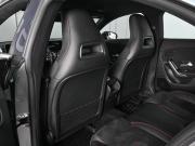 Mercedes-Benz CLA II (C118 X118) Ростов-на-Дону  - изображение 32
