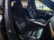 Volvo XC90 II Рестайлинг 1 Санкт-Петербург  - изображение 63