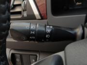 Toyota Camry VII (XV50) Екатеринбург  - изображение 45