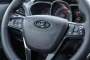 Lada (ВАЗ) Vesta I Ульяновск  - изображение 40