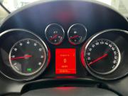 Opel Astra J Рестайлинг Казань  - изображение 23