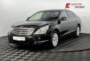 Nissan Teana II Нижний Новгород  - изображение 23