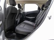 Ford EcoSport II Рестайлинг Волгоград  - изображение 72