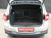 Volkswagen Tiguan I Екатеринбург  - изображение 24