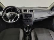 Renault Sandero II Рестайлинг Уфа  - изображение 39