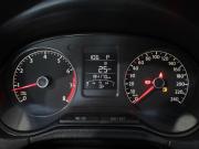 Volkswagen Polo V Рестайлинг Ростов-на-Дону  - изображение 30