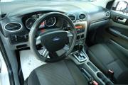 Ford Focus II Рестайлинг Омск  - изображение 32