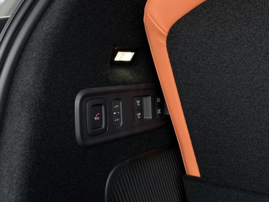 Lynk &amp; Co 900 Москва  - изображение 17