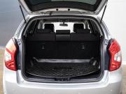 SsangYong Actyon II Рестайлинг Краснодар  - изображение 34