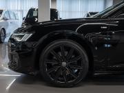 Audi A6 V (C8) Москва  - изображение 46