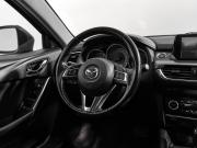 Mazda 6 III (GJ) Рестайлинг Санкт-Петербург  - изображение 37