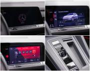 Volkswagen Golf GTI VIII Москва  - изображение 34