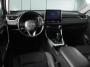 Toyota RAV4 V (XA50) Минеральные Воды  - изображение 27