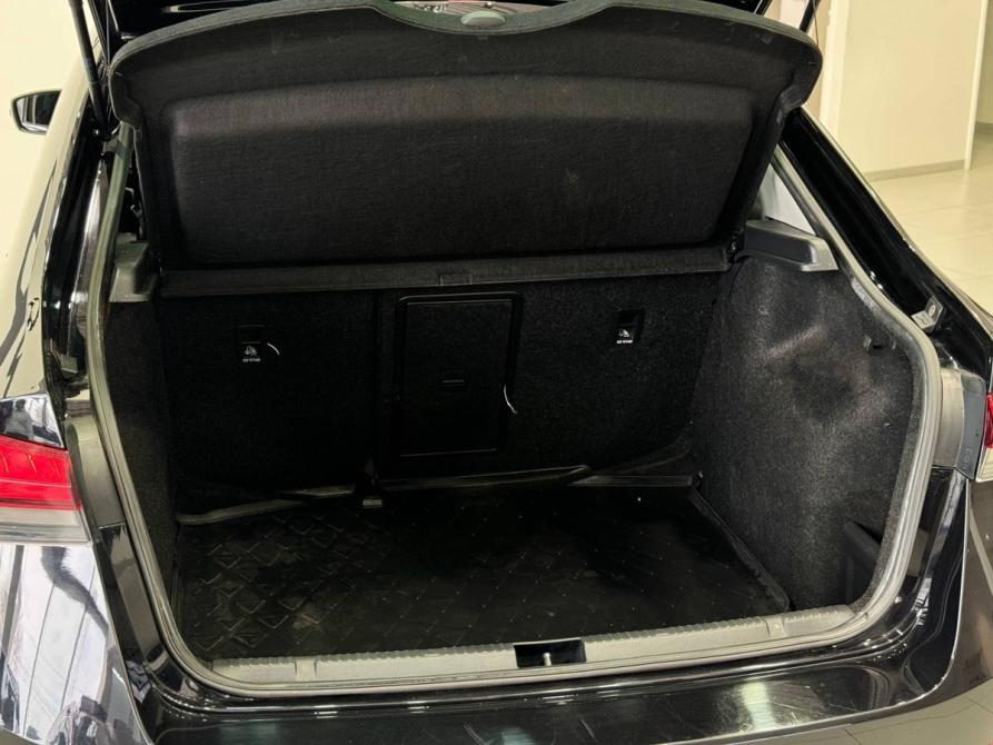 Skoda Rapid II Ростов-на-Дону  - изображение 17