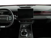 JETOUR DASHING I Санкт-Петербург  - изображение 38
