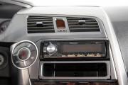 SsangYong Kyron I Пермь  - изображение 36