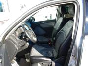 Volkswagen Tiguan I Владимир  - изображение 33