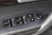 Kia Sorento II Новосибирск  - изображение 35