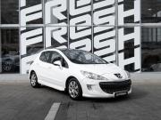 Peugeot 308 I Ставрополь  - изображение 20